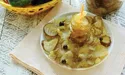 Огірки «бутербродні»