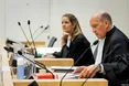 Суд у справі МН17: США мають фотодокази запуску ракети з "Бука" по Boeing 777