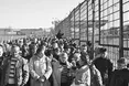Коли відбувається «запуск», можуть і в болото випхати, і ребра зламати...