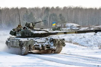 Фото ілюстративне із мережі
