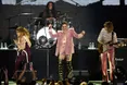 У Турині пісні Maneskin розбудили 16-річну українку
