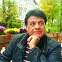«Муслім Магомаєв співав українські пісні і дуже любив Україну. Тому провести конкурс „для галочки“ не можна»