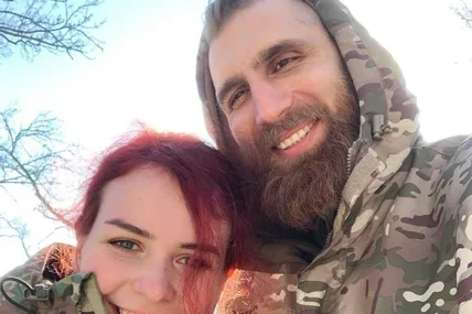 Фото Павла Вишебаби