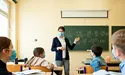 «Невидимі» поширювачі вірусу