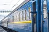 Укрзалізниця запроваджує сполучення між Києвом та Слов’янськом