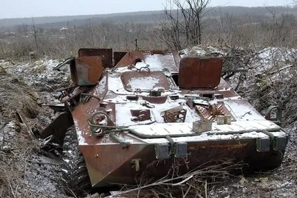 Фото: Нацполіція