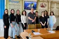У львівській дитячій лікарні тепер постійно роблять ін'єкції ботулотоксину