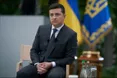 Україна - авторитарний поворот Зеленського? Про що пишуть іноземні ЗМІ