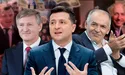 "Людям дарують ілюзію, що влада бореться з олігархами..."