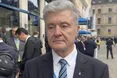 Порошенко про підсумки Мюнхенської конференції: без України розмова про безпекову ситуацію на континенті неможлива