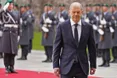 Чи стане Німеччина на "правильний бік історії"?
