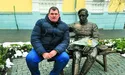 «Нарешті зрозуміли, що ідеологічна робота в армії — така ж зброя, як і набої»