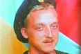 Невістка тягала по судах свекруху, щоб вибити більше грошей на загиблого колишнього чоловіка – бійця АТО