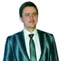 DJ Паша: «Я вів «Євробачення»у 2005 році. Двічі в одну річку не заходжу»