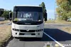 У Києві чоловік кинув гранату у маршрутку: минулося без постраждалих