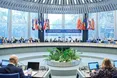 Рада Європи зняла імунітет з ексгенсека Ягланда у справі «файлів Епштейна»