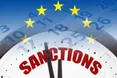 Рада ЄС прийняла рішення щодо продовження санкцій проти Росії