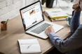 Робота для українських біженців: найвища конкуренція у Польщі, найбільше платять в Ізраїлі