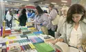 «Відкладала гроші на куртку, але майже всі витратила на книжки»