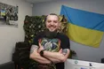 Центр надання послуг учасникам бойових дій у Львові очолив новий керівник