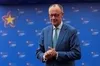 Європейські лідери планують розмову із Трампом: про що говоритимуть