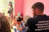 У Харкові лікарку ВЛК підозрюють у продажі фіктивної вагітності військовослужбовиці