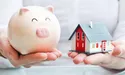 Податок з нерухомості практично скасували