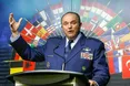 Головнокомандувач військами НАТО: "Росія — головна загроза для світу"