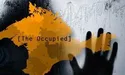 Якщо «поет в Росії більше, ніж поет», то закон в Росії гірше, ніж беззаконня – твердять репресовані кримчани