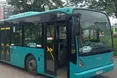 «Робота кондиціонера на 10% збільшує використання пального»