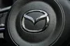 Mazda покидає рф: компанія продала свій завод за 1 євро