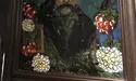 «Найстарша» у моїй творчості робота — портрет Шевченка"