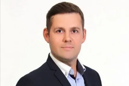 У Херсоні ще один "слуга" приєднався до окупантів