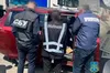 За 1 400 доларів США надавав свої послуги: львівʼянину, який відправляв за кордон ухилянтів, повідомлено про підозру