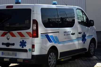 Фото із сайту:Прикордонна служба Польщі