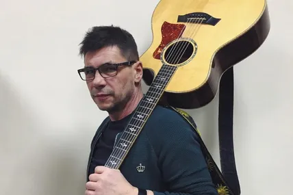 Фото: Львівський портал