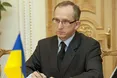 Томбінський: "Україна може отримати безвізовий режим до кінця року"