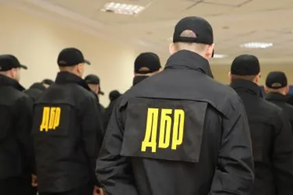 Фото із сайту Євросолідарності