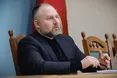 Будівництво фортифікацій на мільйони: НАБУ отримало доступ до рахунків у справі ексочільника Полтавської ОВА