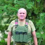 «Під час війни на виборах ставку роблять на того, хто зможе виграти битву»