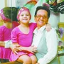 Алла СЕРДЦЕВА: «Після того як врятувала сина, зрозуміла, що можу лікувати людей...»