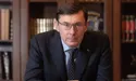 «Сподіваюся, Зеленський -«президент», а не «резидент»