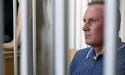 «Усі ці бойки, шуфричі будуть наступними після Єфремова...»