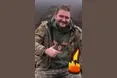 На щиті: Україна втратила режисера та командира БпЛА Костянтина Штифурака