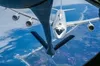 «Літак судного дня» США здійснив незвичайний політ біля Гренландії: що відомо