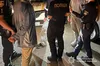 Поліція з’ясовує обставини побиття ветерана у Пустомитах: що відомо