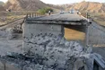 Загострення на Близькому Сході: США завдали нових ударів по Ірану, Тегеран атакував Йорданію