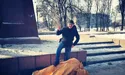 Для одних вони – кумири, для інших – кати…