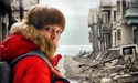 «російські агресори завдали нищівного удару по місту, а українські кінематографісти маріупольців добили…»