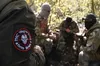 росія реабілітує «вагнерівців» — британська розвідка
